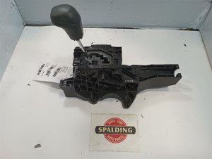2016-2023 Toyota Tacoma Automatic Transmission Shift Lever Assembly (Used OEM)