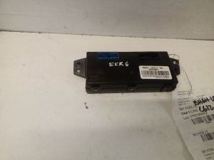 2011-2012 Ford Fusion Body Control Module (Used OEM)