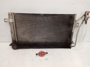 2011-2012 Lincoln MKZ A/C Condenser (Used OEM)