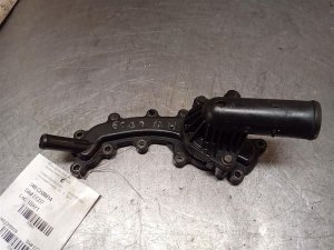 2014-2021 Ram ProMaster 2500 Integrated Thermostat Housing Assembly (Used OEM)