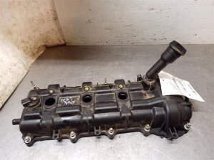 2013-2018 Ram 1500 Engine Valve Cover (Used OEM)