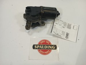 2001 Toyota Sequoia Windshield Wiper Motor - Front (Used OEM)