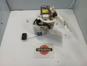 OEM Fuel Pump Assembly for 2016-2020 Kia OPTIMA (OEM)