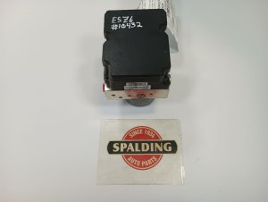 2019-2020 Kia Optima ABS Control Module without Electric Parking Brake (Used OEM)