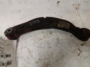 2013-2016 Buick LaCrosse Upper Suspension Control Arm - Rear, Right (Passenger) (Used OEM)