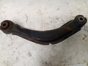 2014-2016 Buick LaCrosse Upper Suspension Control Arm - Rear, Left (Driver) (Used OEM)