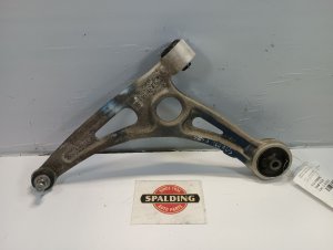 2017-2020 Kia Optima Lower Suspension Control Arm - Front, Left (Driver) (Used OEM)