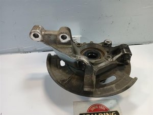 2020 Kia Optima Front Steering Knuckle - Left (Driver) (Used OEM)