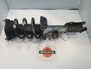 2016-2020 Kia Optima Suspension Strut - Left (Driver) (Used OEM)