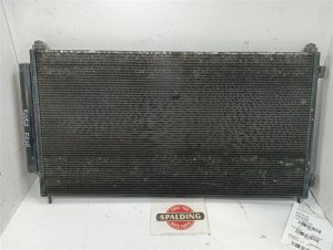 2007-2011 Honda CR-V A/C Condenser (Used OEM)