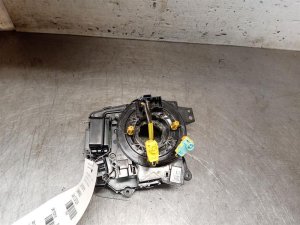 2015-2020 Ford F-150 Air Bag Clockspring (Used OEM)