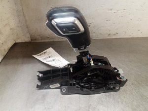 2017-2020 Ford F-150 Transmission Shift Lever (Used OEM)
