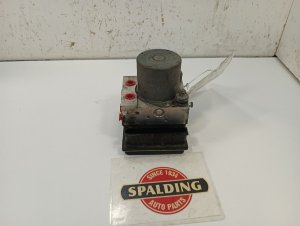 2007-2009 Honda CR-V ABS Control Module (Used OEM)