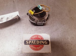 2017-2021 Jeep Compass Air Bag Clockspring (Used OEM)