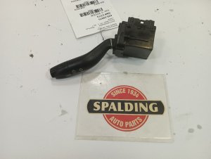2007-2008 Honda Fit Combination Switch (Used OEM)