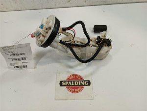 2005-2010 Honda Odyssey In-Tank Fuel Pump Assembly (Used OEM)