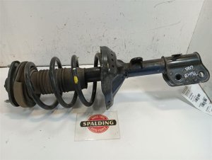 2005-2007 Honda Odyssey Front Suspension Strut - Left (Driver) (Used OEM)