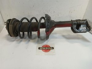 2005-2007 Honda Odyssey Front Suspension Strut Assembly - Right (Passenger) (Used OEM)