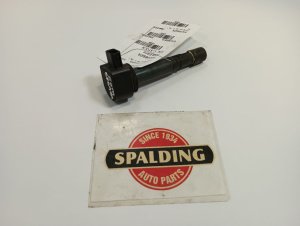 2003-2005 Honda Pilot Ignition Coil (Used OEM)