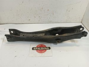 2016-2022 Honda Pilot Lower Suspension Control Arm - Rear, Left (Driver) (Used OEM)