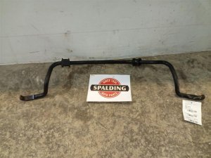 2017-2025 Honda Ridgeline Front Suspension Stabilizer Bar Assembly (Used OEM)