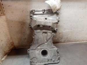 2017-2022 Jeep Compass Engine Timing Cover (Used OEM)