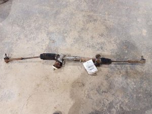 1997-1999 Oldsmobile Cutlass Steering Gear Poppet Rack (Used OEM)