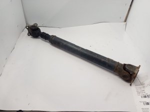 2007-2014 Dodge Charger Drive Shaft - Front (Used OEM)