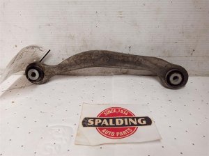 2011-2023 Dodge Charger Upper Suspension Control Arm - Rear, Right (Passenger) (Used OEM)