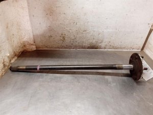 1990-1993 GMC Safari Rear Drive Axle Shaft - Right (Passenger) (Used OEM)