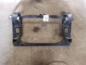 2014-2018 Jeep Cherokee Radiator Support (Used OEM)