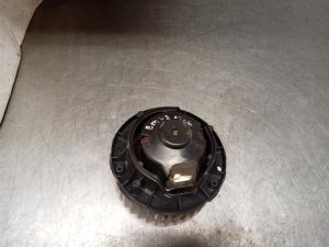 2013-2022 Chevrolet Trax HVAC Blower Motor Assembly (Used OEM)