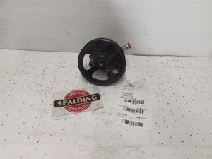 2008-2014 Dodge Avenger Power Steering Pump Assembly (Used OEM)