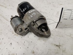 2008-2010 Dodge Avenger Starter Motor (Used OEM)