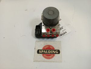 2012-2015 Toyota Tacoma ABS Control Module (Used OEM)