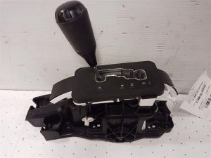 2012-2018 Jeep Wrangler Transmission Shift Lever (Used OEM)