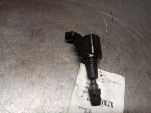 2006 Pontiac Pursuit Ignition Coil (Used OEM)