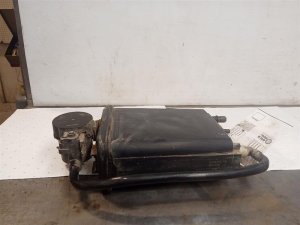 2006-2010 Hummer H3 Vapor Canister (Used OEM)
