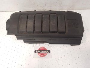 2012-2017 Chevrolet Traverse Engine Cover (Used OEM)