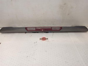 2020-2025 GMC Sierra 2500 HD Center High Mount Stop Light Bulb (Used OEM)