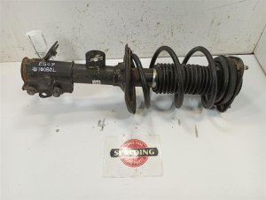 2017-2020 Subaru Impreza Suspension Strut - Left (Driver) (Used OEM)
