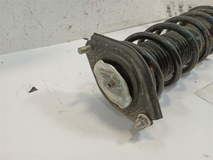 2017-2020 Subaru Impreza Suspension Strut Assembly - Rear (Used OEM)