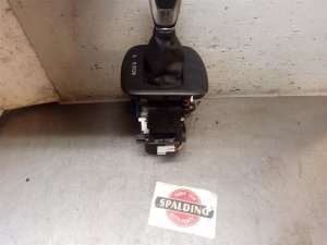 2013-2016 Ford Escape Floor Transmission Shift Lever (Used OEM)