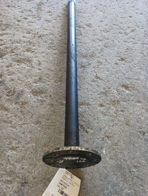  International 4300 Rear Drive Axle Shaft - Right (Passenger) (Used OEM)