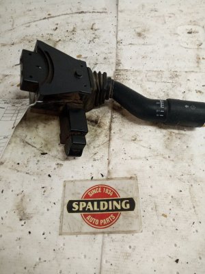  International 4300 Multi-Function Column Switch (Used OEM)