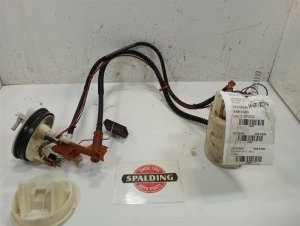 2003-2005 Mercedes-Benz CLK320 Fuel Pump and Sending Unit Assembly (Used OEM)