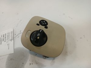 2001-2007 Mercedes-Benz C300 Seat Switch (Used OEM)