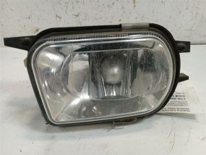 2003-2005 Mercedes-Benz CLK320 Fog Light - Left (Driver) (Used OEM)
