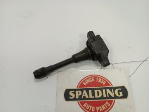 2009-2012 INFINITI FX35 Ignition Coil (Used OEM)