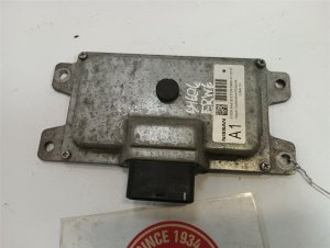 2011-2012 Nissan Sentra Body Control Module (Used OEM)
